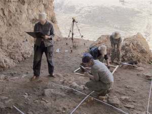 Mughr el-Hamamah 2010 002